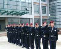 江南体育·江南登陆入口-江南online(中国)的发展与前景