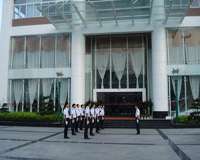 江南体育·江南登陆入口-江南online(中国)关注的问题